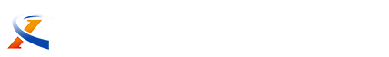 盛世集团